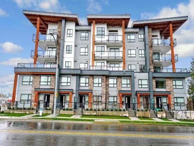Property for sale in Delta, British Columbia