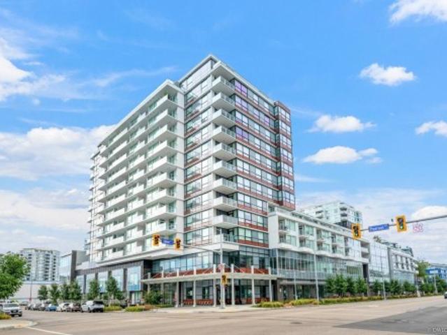 Property for sale in Richmond, British Columbia