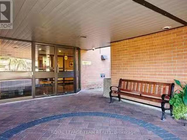 Condo for sale in Mulhurst Bay, Ontario