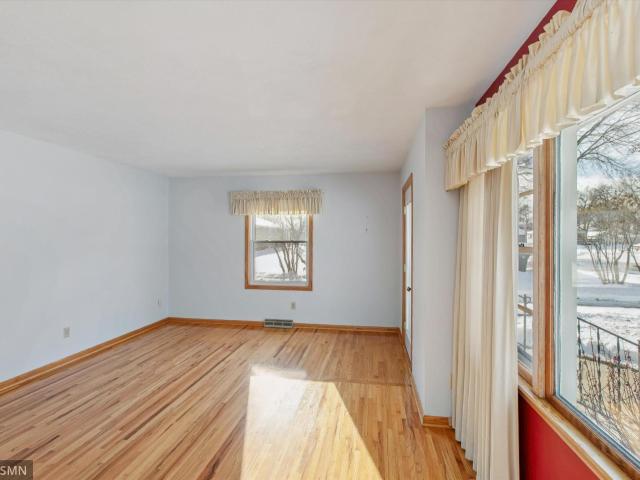 House for sale in Cannon Falls, Minnesota