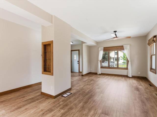 House for sale in Sheboygan Falls, Wisconsin