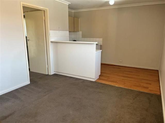 Apartment for rent in Queanbeyan, New South Wales