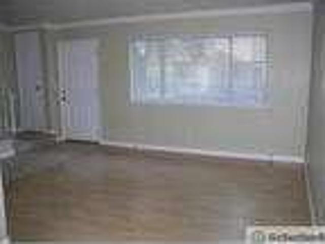 House for rent in San Jose, California