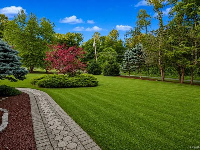 House for sale in New York