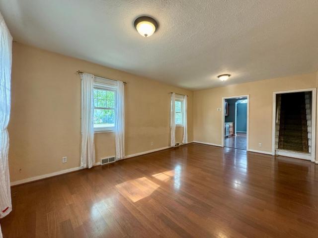 House for sale in Beltrami, Minnesota