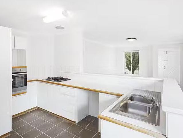 House for rent in Stirling, Western Australia