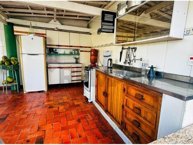 Casa aluguel em Região Imediata de Sorocaba, Região Metropolitana de Sorocaba
