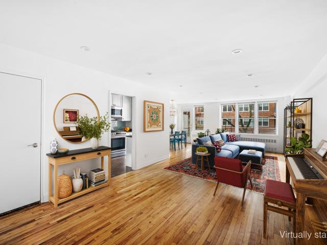 Property for sale in Arverne, New York