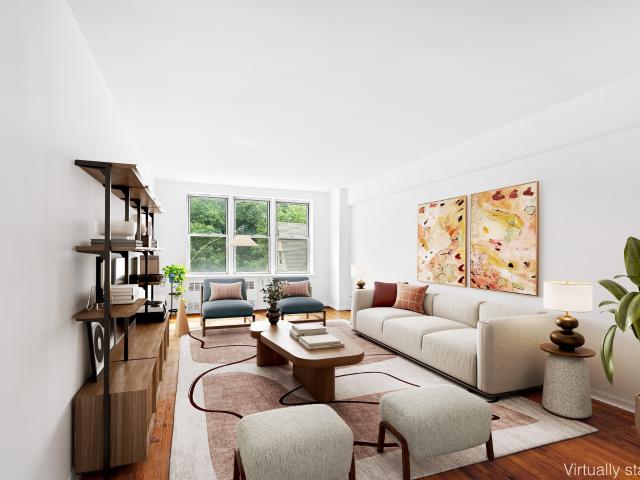 Property for sale in Arverne, New York