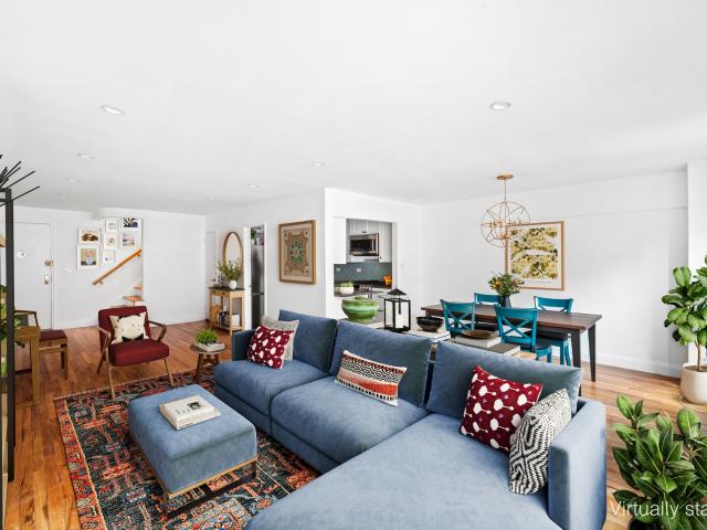 Property for sale in Arverne, New York
