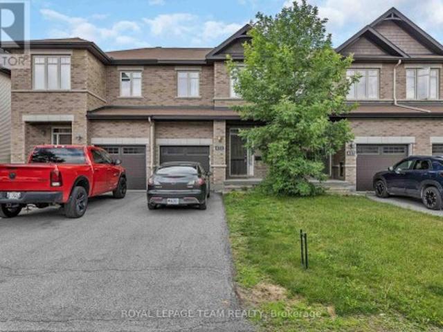 House for sale in Kanata North, Ottawa