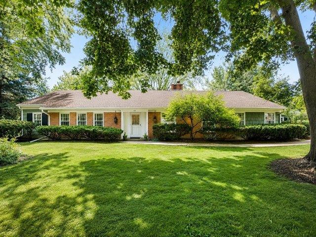 House for sale in Green Bay, Wisconsin