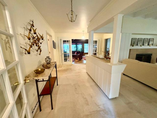 House for sale in Allouez, Wisconsin