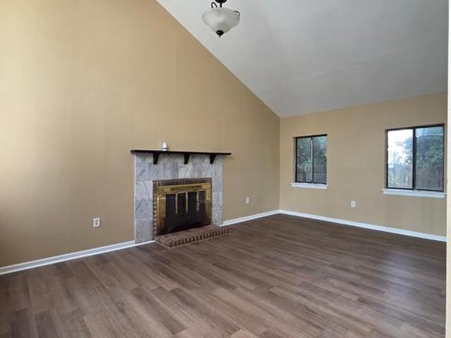 House for sale in Lawnside, Camden County