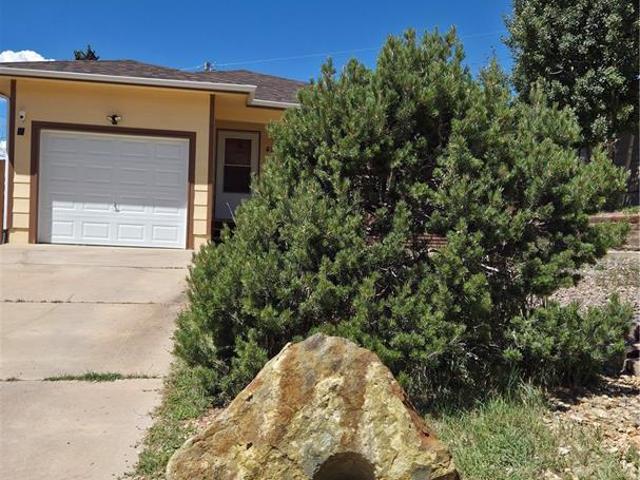 House for sale in Teller, Colorado