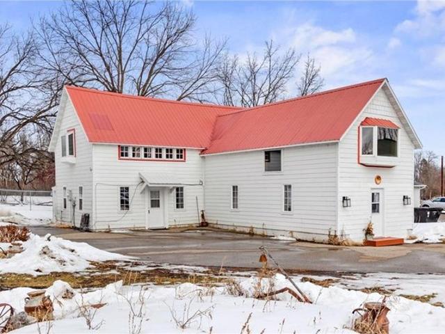House for sale in Dassel, Minnesota