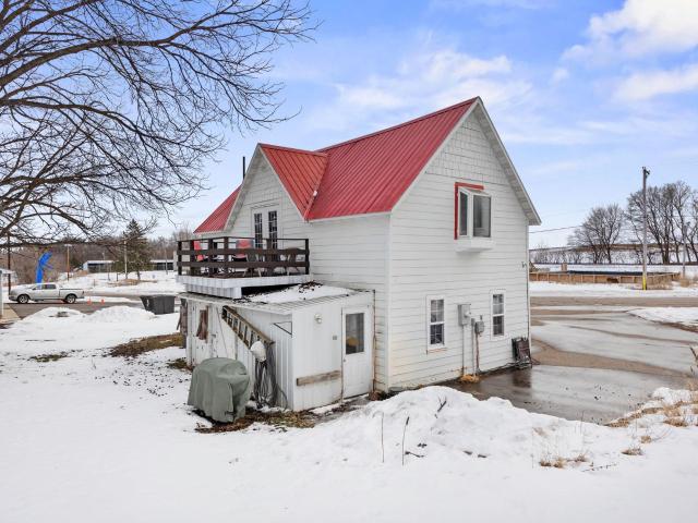 House for sale in Dassel, Minnesota