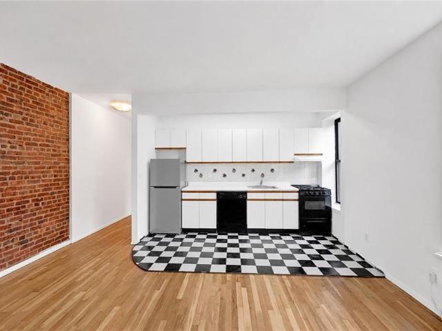 Property for sale in Arverne, New York
