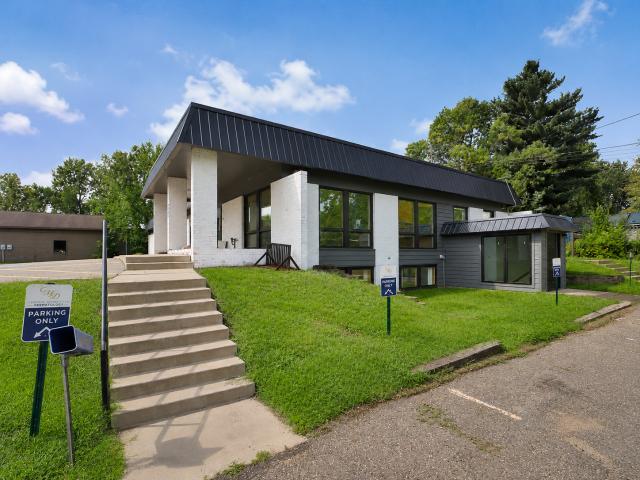 Commercial for sale in Pine River, Cass County