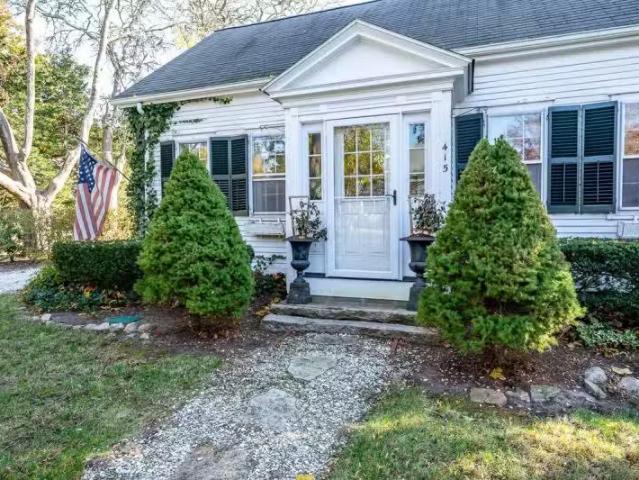 House for rent in Plymouth