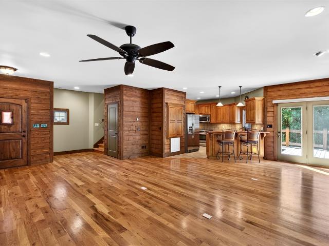 House for sale in Glasgow, Kentucky