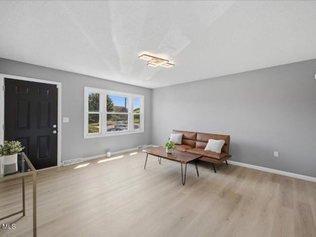 House for sale in Cleverdale, New York