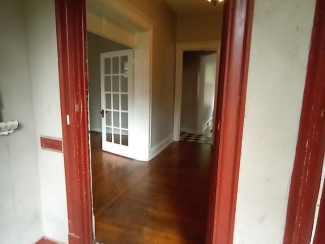 Apartment for rent in Louisville, Kentucky