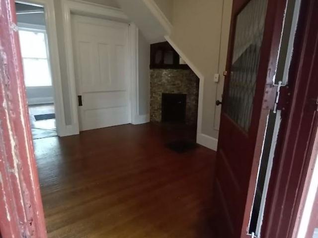 Apartment for rent in Louisville, Kentucky
