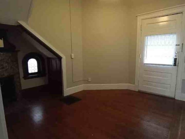 Apartment for rent in Louisville, Kentucky
