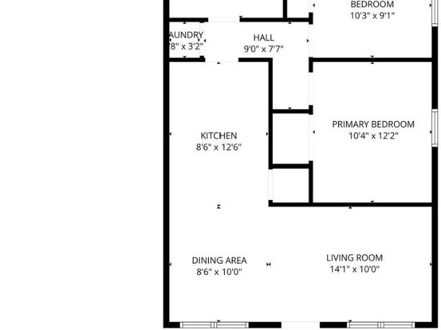 Commercial for sale in Cecil, Maryland