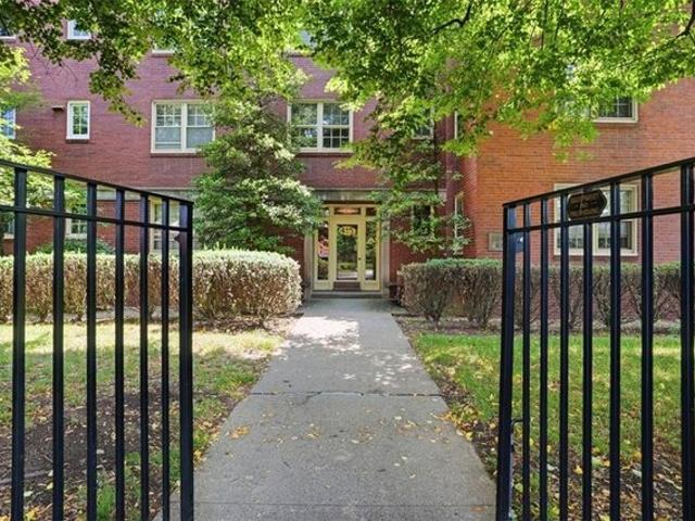 Condo for sale in Pittsburgh, Allegheny County