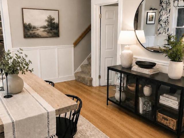 House for sale in Highland Park, Illinois