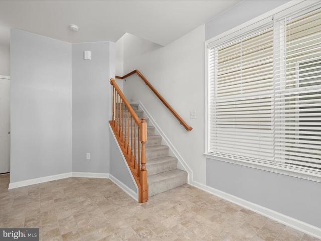 Property for rent in Easton, Maryland