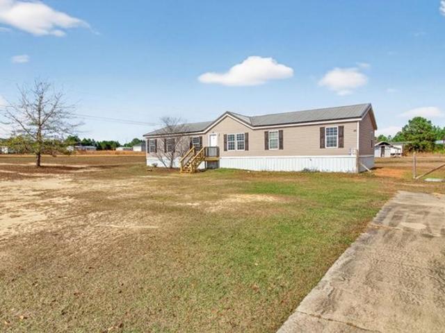 House for sale in Headland, Henry County