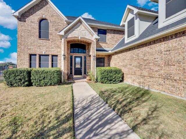 House for sale in Cedar Hill, Texas