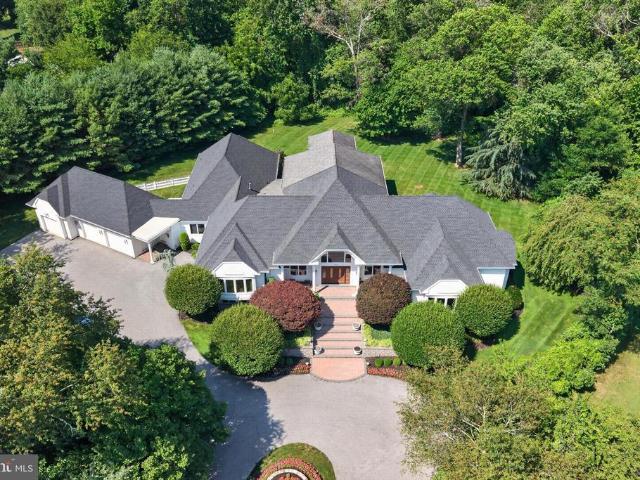 House for sale in Bridgeboro, New Jersey