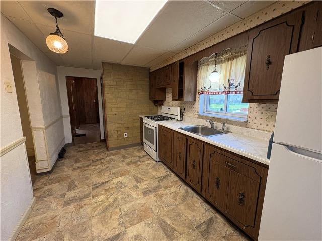 House for sale in Butler, Butler County