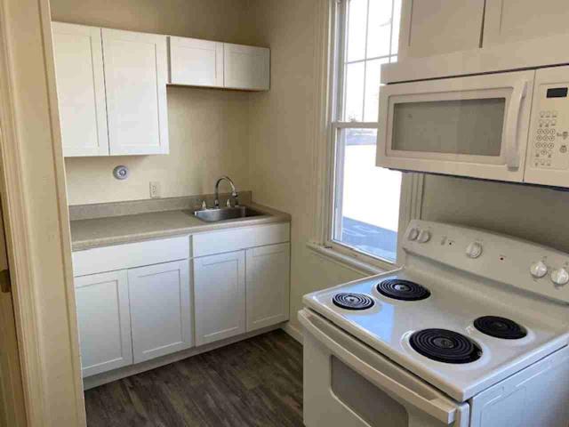 Apartment for rent in Hanover, Pennsylvania