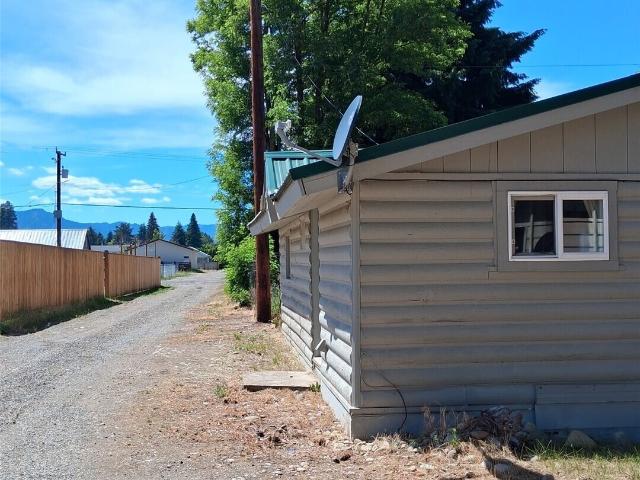 House for sale in South Cle Elum, Washington