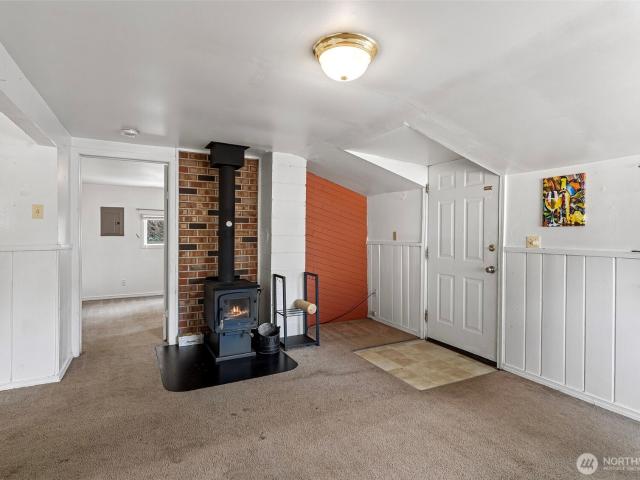House for sale in South Cle Elum, Washington