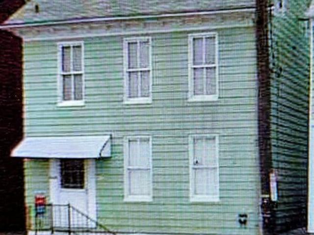 House for sale in Hanover, Pennsylvania