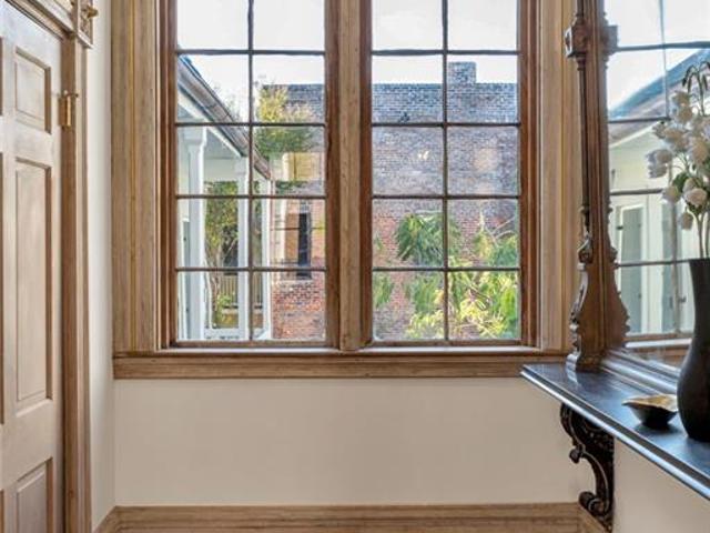 Condo for sale in French Quarter, New Orleans