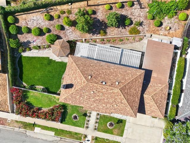 House for sale in Brea