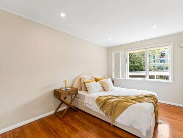 Apartment for sale in Royal Oak, Maungakiekie-Tāmaki