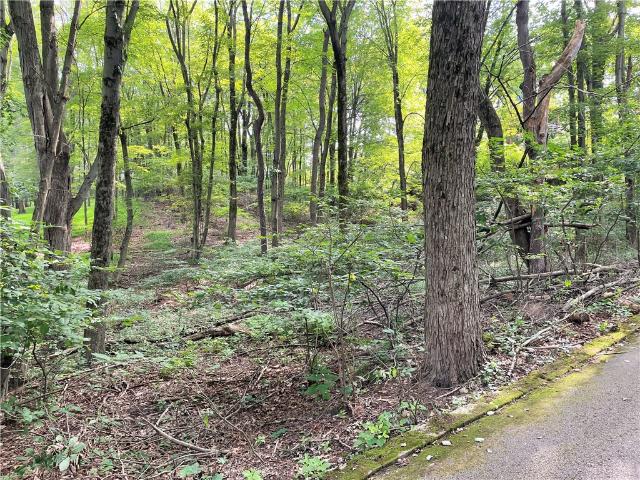 House for sale in Cranberry Twp