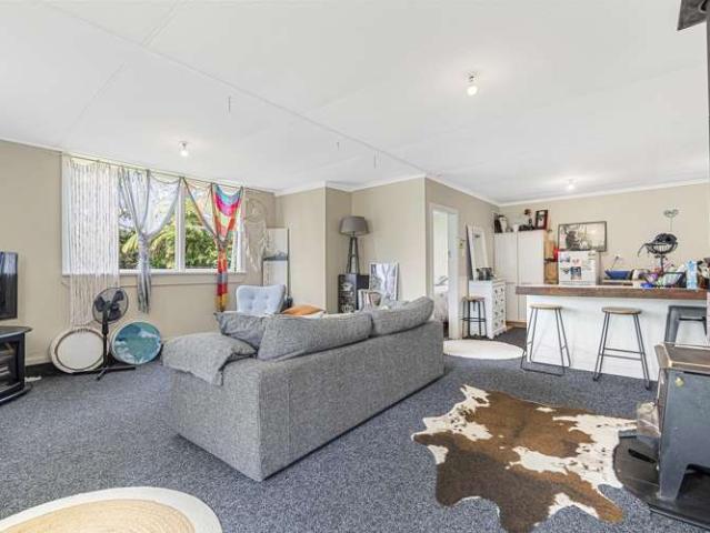 House for sale in Taranaki