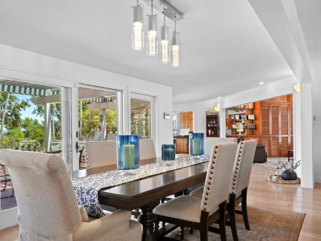 House for sale in Bonita, California