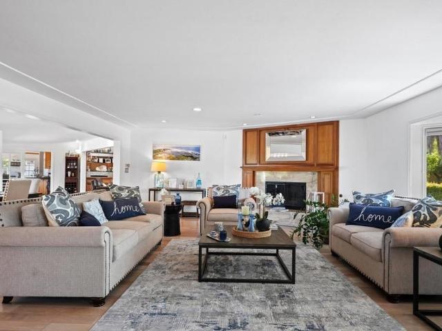 House for sale in Bonita, California