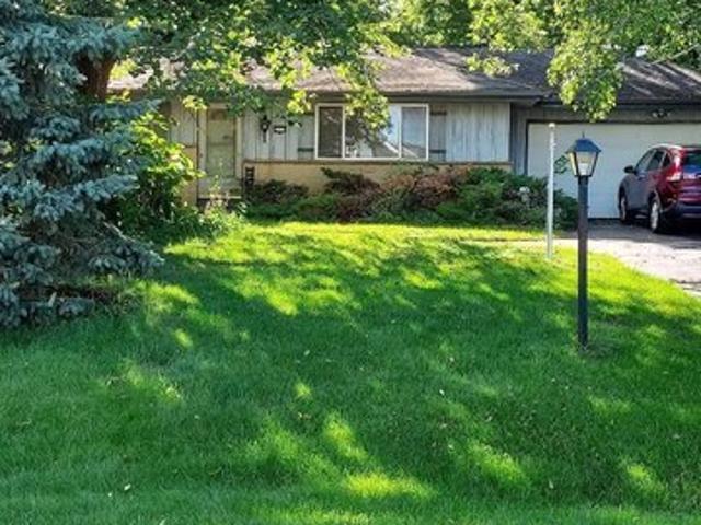 House for sale in Brookfield, Waukesha County