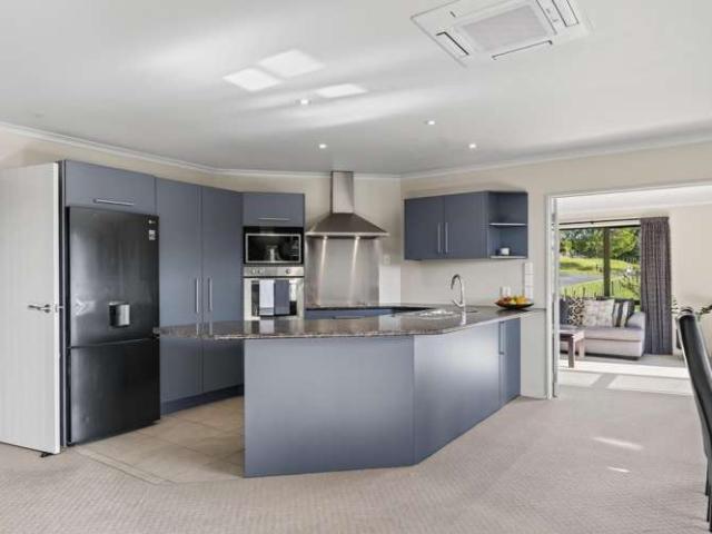 House for sale in Whangarei, Northland